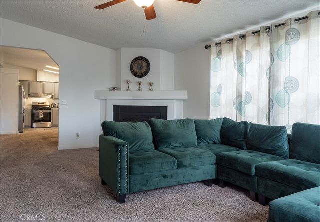 80 E Dawes 97, Perris, CA 92571