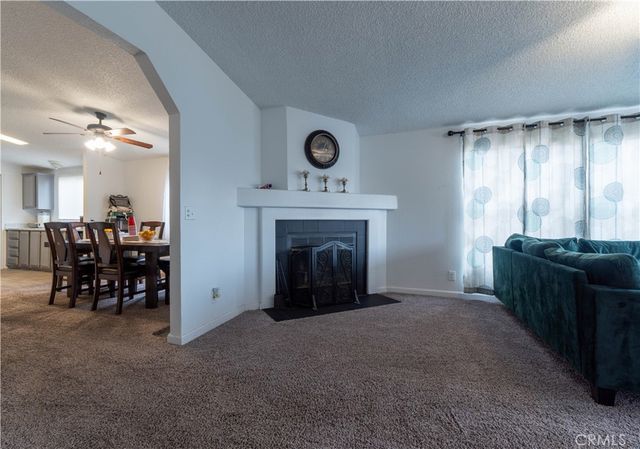 80 E Dawes 97, Perris, CA 92571