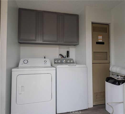 80 E Dawes 97, Perris, CA 92571