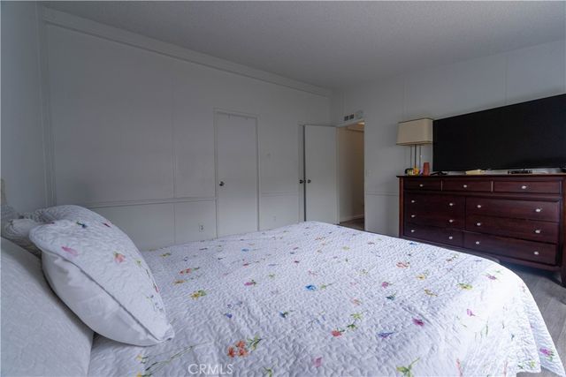 80 E Dawes 97, Perris, CA 92571