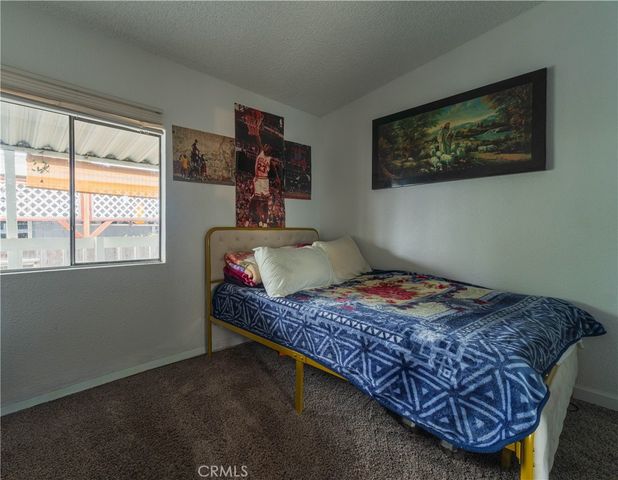 80 E Dawes 97, Perris, CA 92571