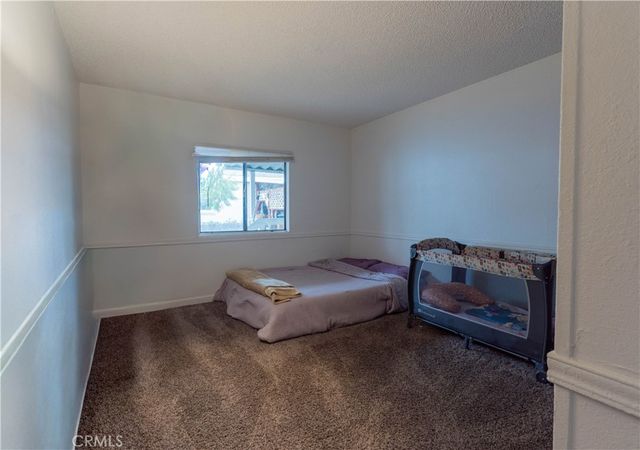80 E Dawes 97, Perris, CA 92571