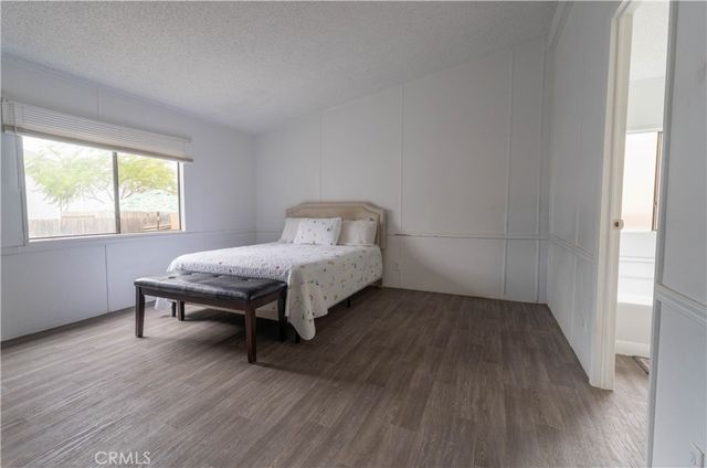 80 E Dawes 97, Perris, CA 92571