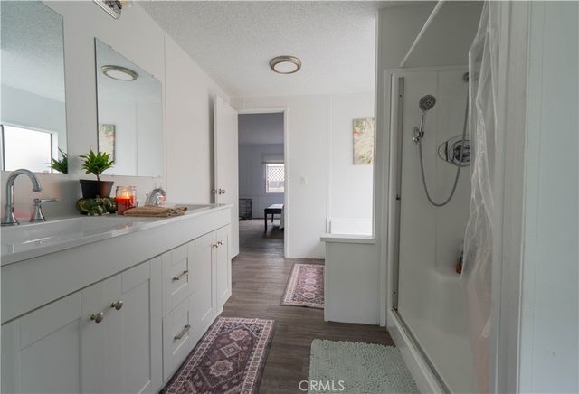 80 E Dawes 97, Perris, CA 92571