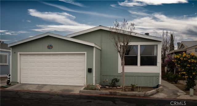 80 E Dawes 97, Perris, CA 92571
