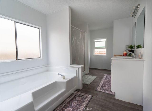 80 E Dawes 97, Perris, CA 92571