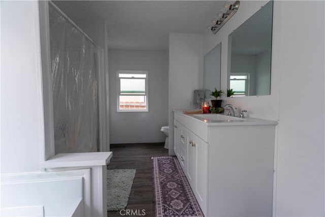 80 E Dawes 97, Perris, CA 92571