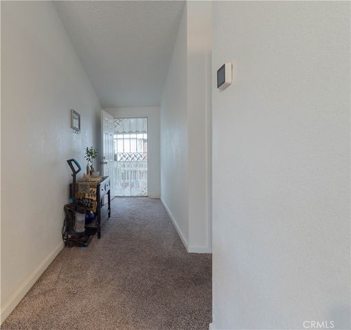 80 E Dawes 97, Perris, CA 92571