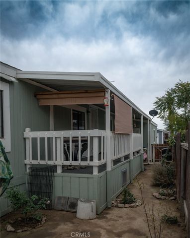 80 E Dawes 97, Perris, CA 92571