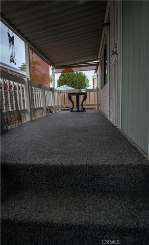 80 E Dawes 97, Perris, CA 92571