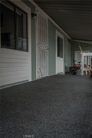 80 E Dawes 97, Perris, CA 92571