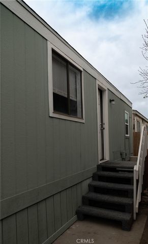 80 E Dawes 97, Perris, CA 92571