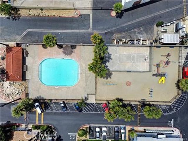 80 E Dawes 97, Perris, CA 92571