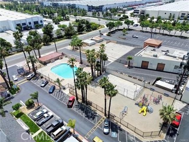 80 E Dawes 97, Perris, CA 92571