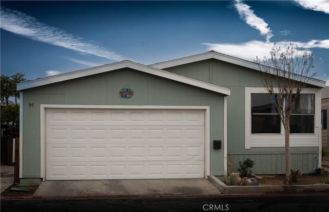 80 E Dawes 97, Perris, CA 92571