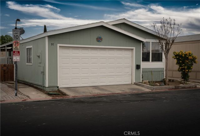 80 E Dawes 97, Perris, CA 92571