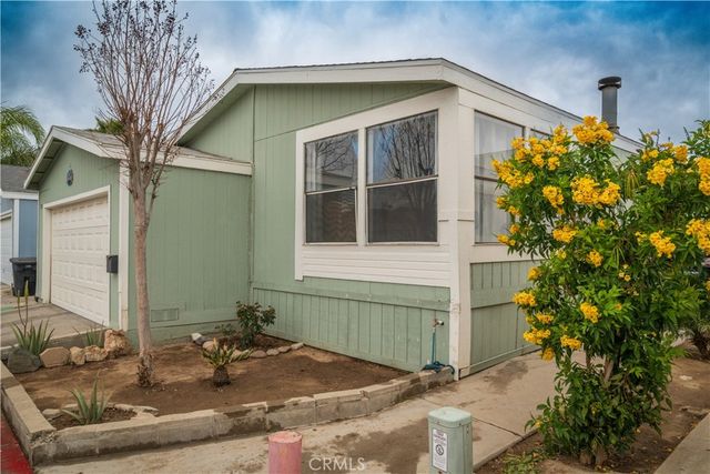 80 E Dawes 97, Perris, CA 92571