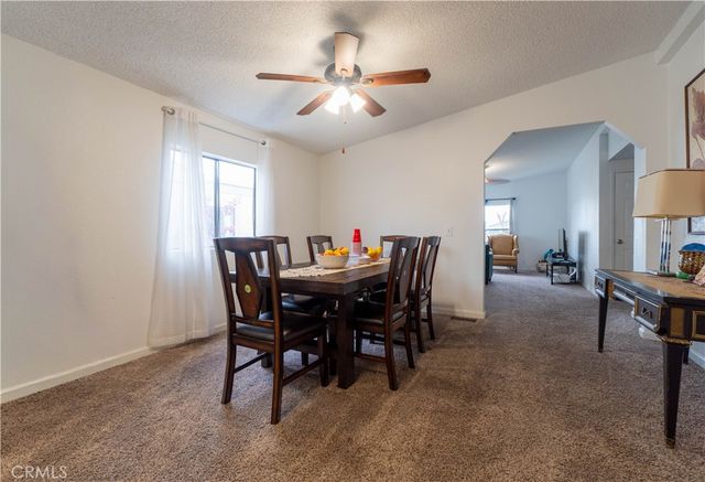 80 E Dawes 97, Perris, CA 92571