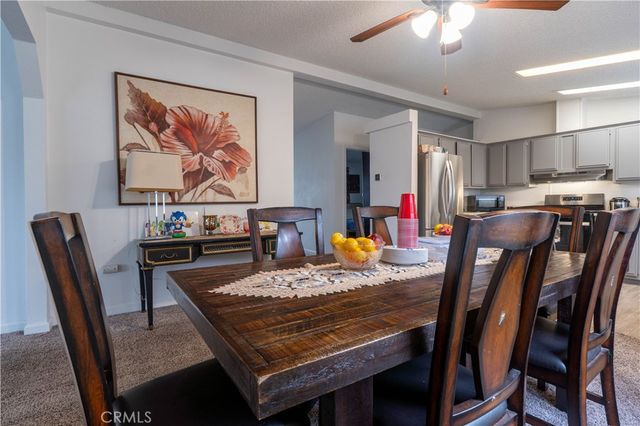 80 E Dawes 97, Perris, CA 92571