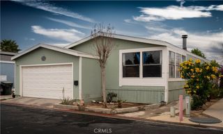80 E Dawes 97, Perris, CA 92571