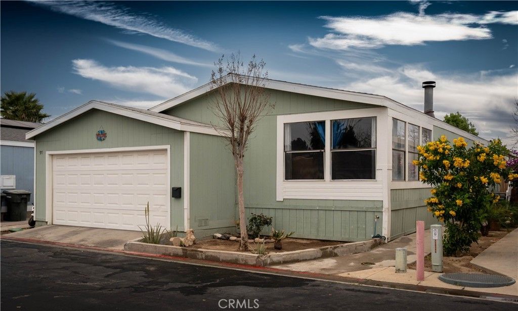 80 E Dawes 97, Perris, CA 92571