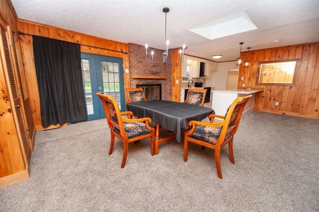 245 West Drive, Travelers Rest, SC 29690