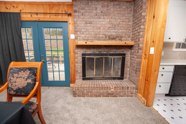 245 West Drive, Travelers Rest, SC 29690