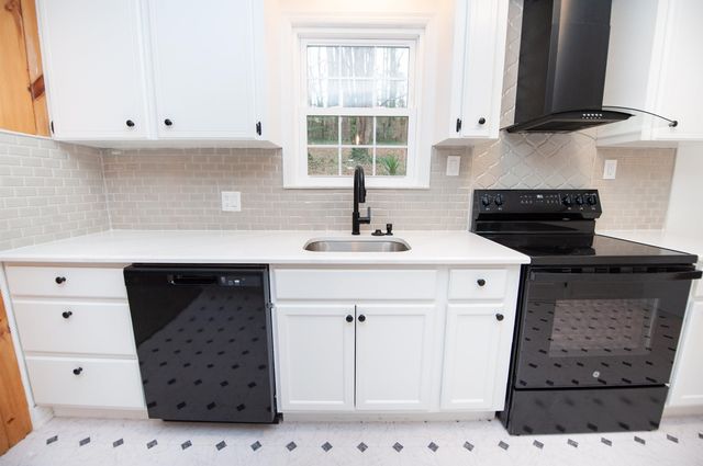 245 West Drive, Travelers Rest, SC 29690