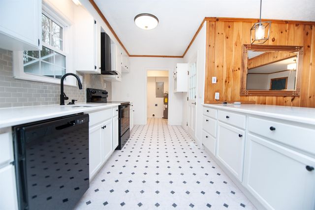 245 West Drive, Travelers Rest, SC 29690