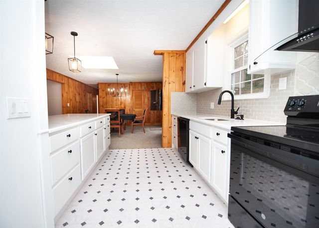 245 West Drive, Travelers Rest, SC 29690