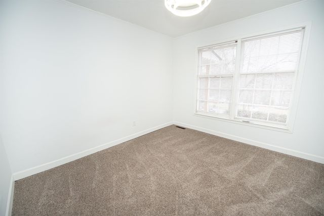 245 West Drive, Travelers Rest, SC 29690