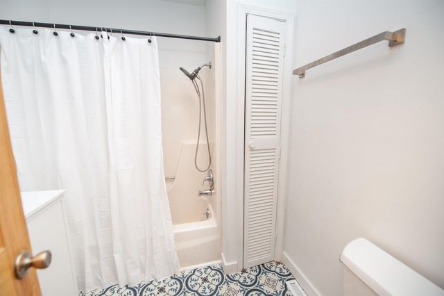 245 West Drive, Travelers Rest, SC 29690