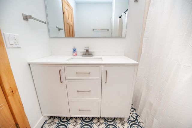 245 West Drive, Travelers Rest, SC 29690