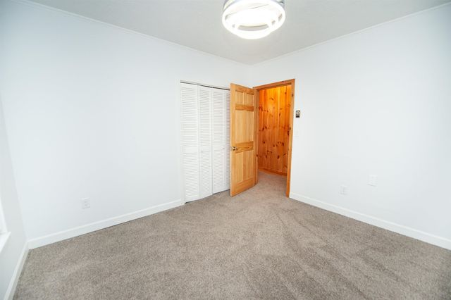 245 West Drive, Travelers Rest, SC 29690