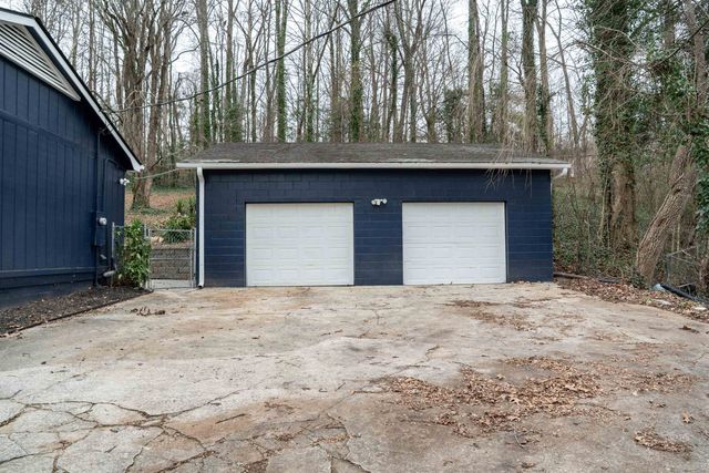 245 West Drive, Travelers Rest, SC 29690