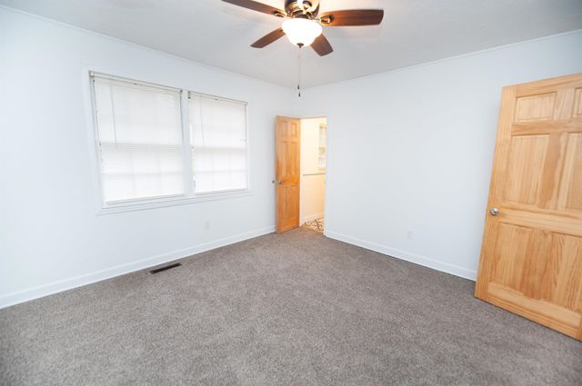 245 West Drive, Travelers Rest, SC 29690