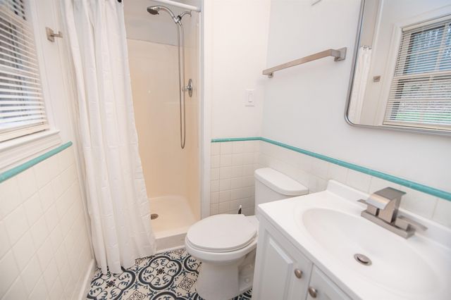 245 West Drive, Travelers Rest, SC 29690