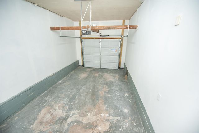 245 West Drive, Travelers Rest, SC 29690