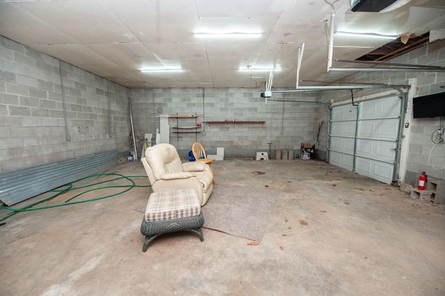 245 West Drive, Travelers Rest, SC 29690