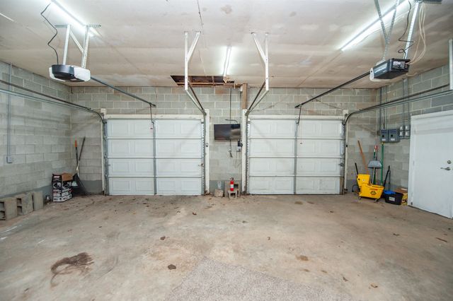 245 West Drive, Travelers Rest, SC 29690