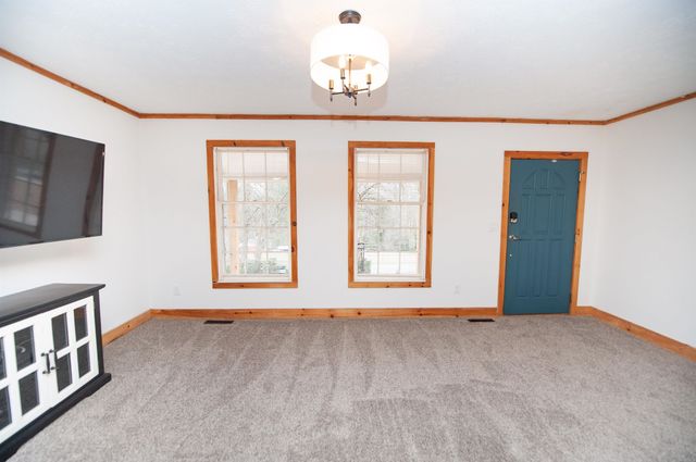 245 West Drive, Travelers Rest, SC 29690