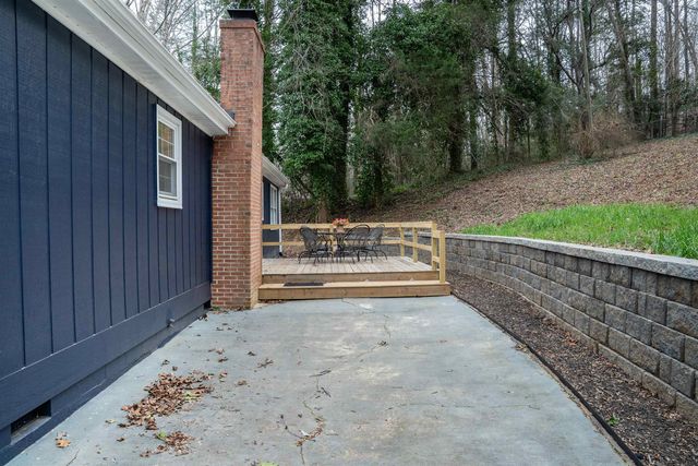 245 West Drive, Travelers Rest, SC 29690