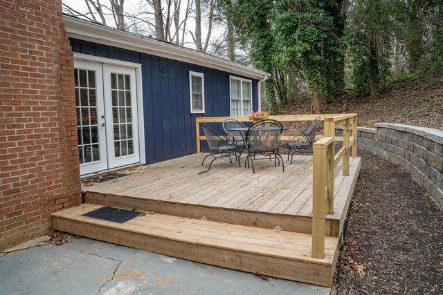 245 West Drive, Travelers Rest, SC 29690