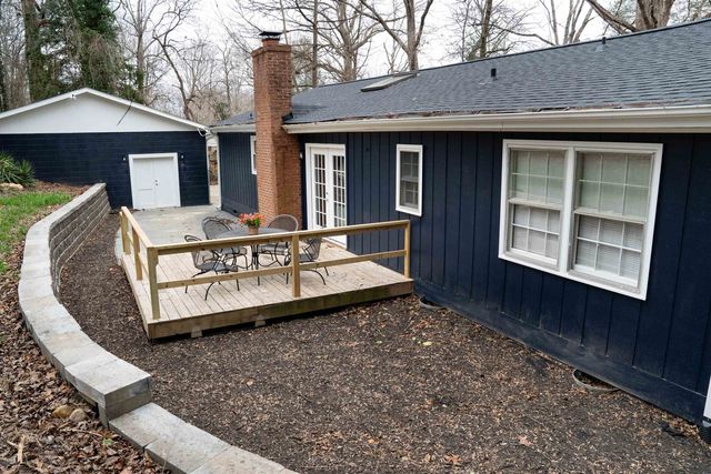 245 West Drive, Travelers Rest, SC 29690