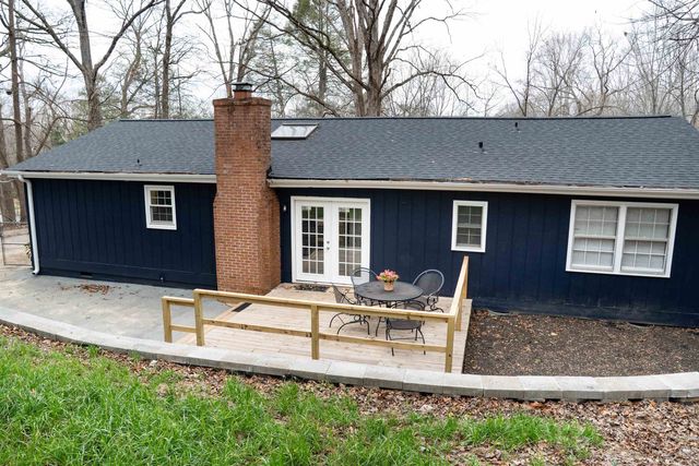 245 West Drive, Travelers Rest, SC 29690