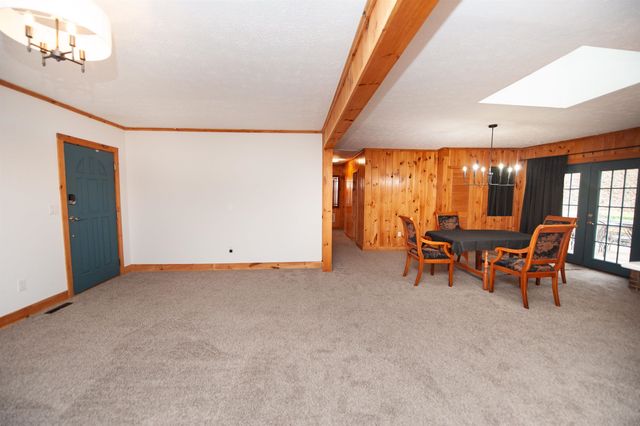 245 West Drive, Travelers Rest, SC 29690