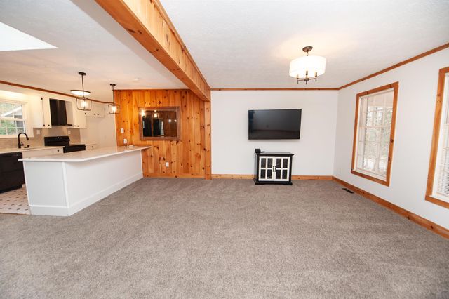 245 West Drive, Travelers Rest, SC 29690