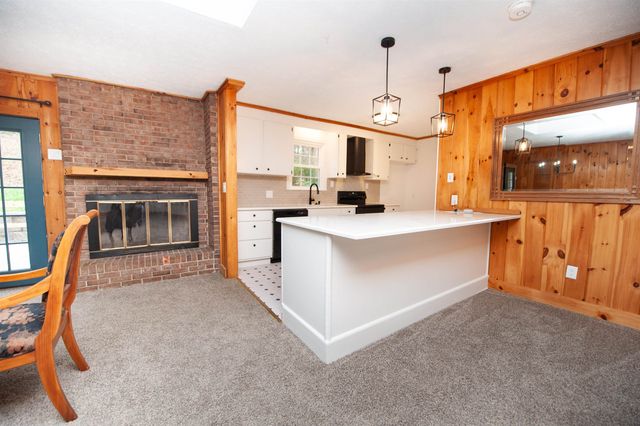 245 West Drive, Travelers Rest, SC 29690