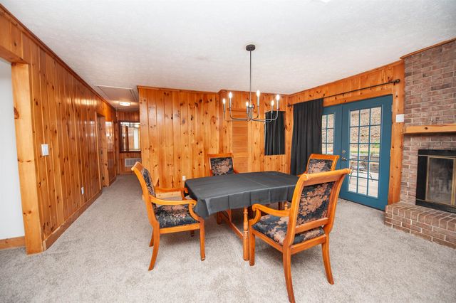 245 West Drive, Travelers Rest, SC 29690