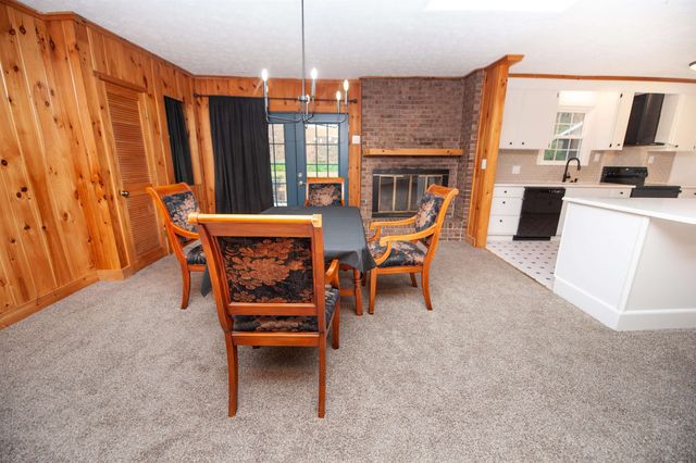 245 West Drive, Travelers Rest, SC 29690